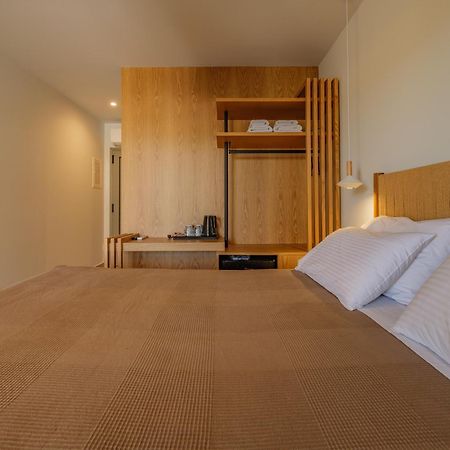 Allure Wellness Retreat Lefkáda Extérieur photo